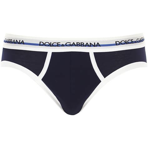 mens underwear dolce gabbana